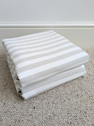 Laura ashley curtains w168 - laura,