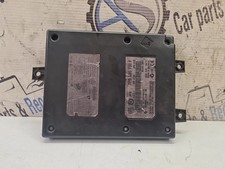 SEAT LEON BLUETOOTH CONTROL