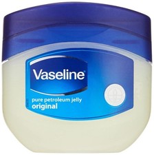 Vaseline Pure Petroleum Jelly