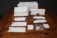 Tamiya Scania Torpedo / Bull