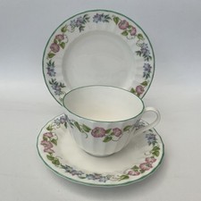 Vintage royal worcester - vintage,