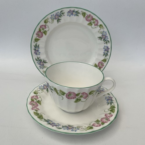 Vintage royal worcester - vintage,