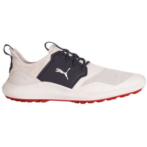 New puma men ignite nxt - ignite,