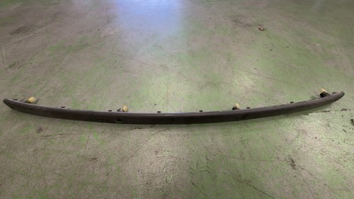 Bmw series e46 05 - e46, rear