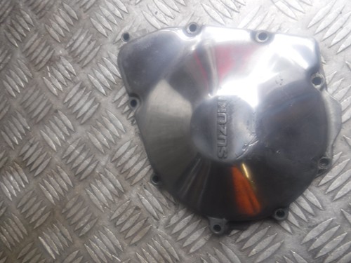 Suzuki gsxr750 slingshot - suzuki,
