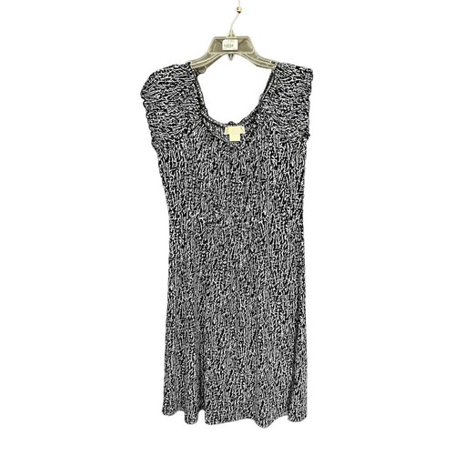 Michael kors women black - michael, &