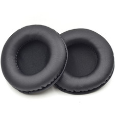 Replacement ear pads - pads, cushion