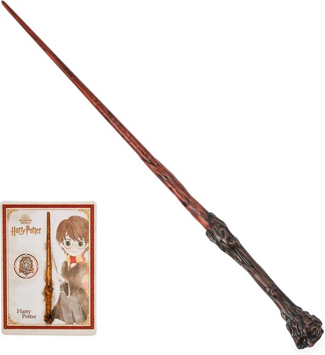 Official wizarding world - wizarding,