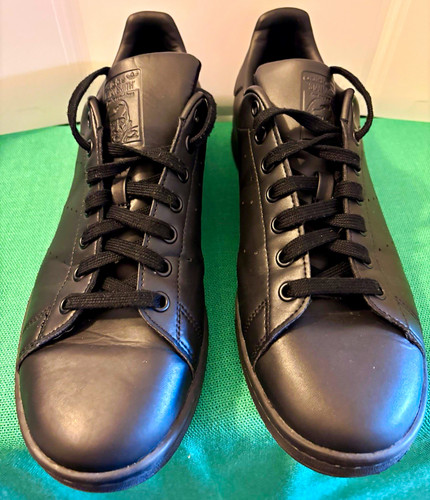 Adidas stan smith men - stan, men’s