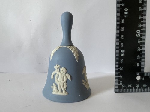 Vintage antique wedgwood - vintage,