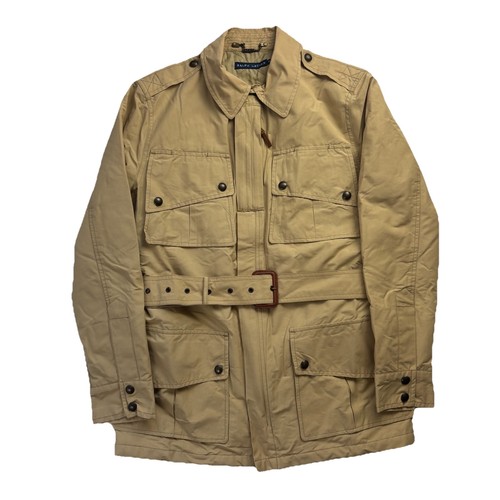 Polo ralph lauren tan - polo,