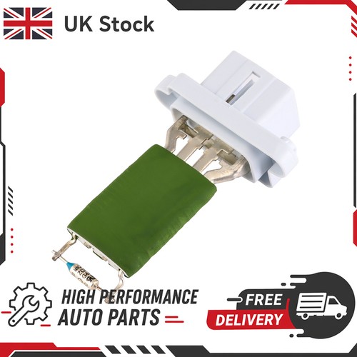 Resister for ford - ford, s-max