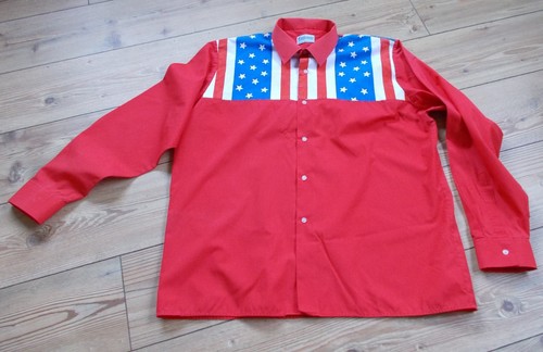 Line dancing cowboy western - line,