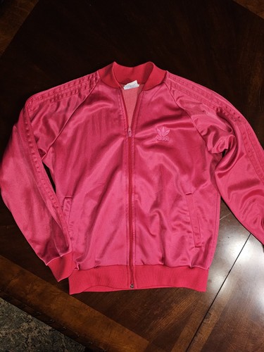 Adidas originals women sst - adidas,