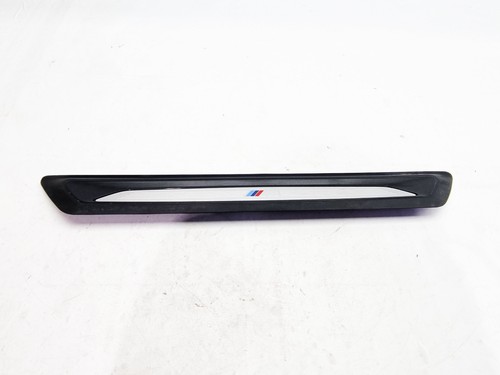 Bmw series f36 sport door - m-sport,