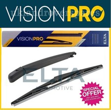 HYUNDAI SANTA FE REAR WIPER