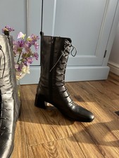 Hispanitas  Women's Alexa Lace