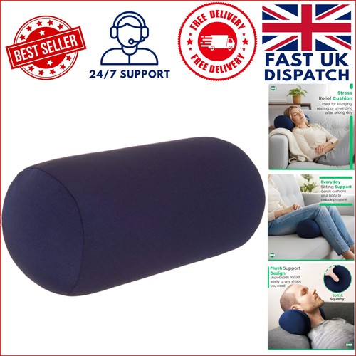 Extra soft microbead travel - extra,