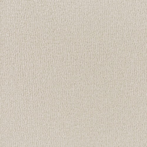 Westex pure luxury - luxury, opulence
