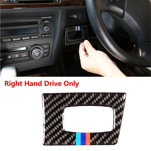 Rhd carbon fiber - fiber, key