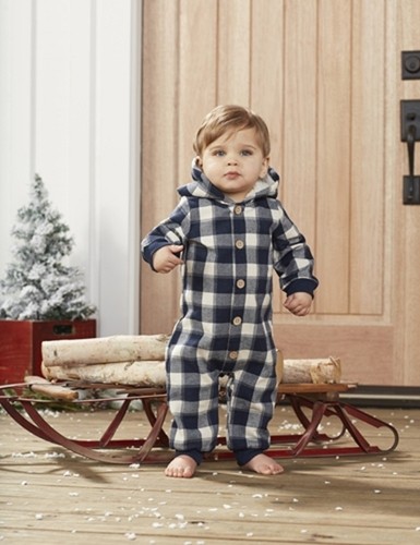 Mud pie baby boy - pie,
