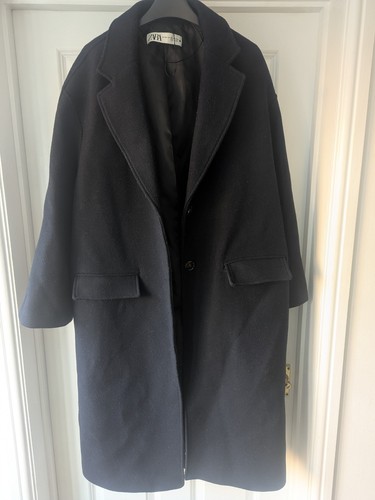 New without tags ladies zara - new,