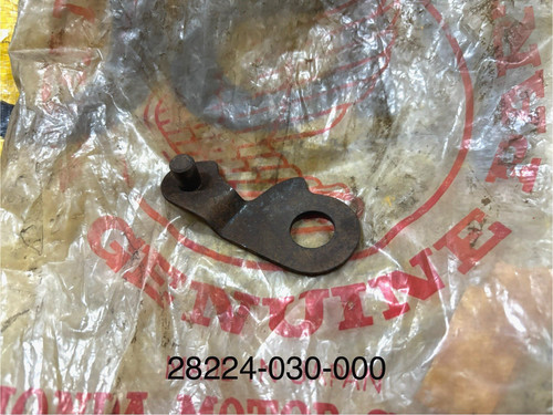 Honda c200 ca200 cm90 ct200 - honda,