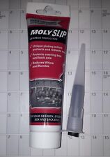 MOLYSLIP GEARBOX PROTECTION TUBE REDUCES WHINE & RUMBLE 65ml