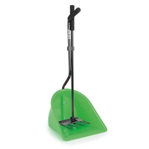Ezi kit green manure scoop - scoop, |