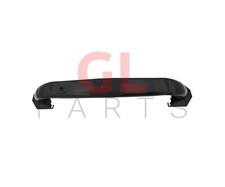 FOR FORD MONDEO 2000-2006