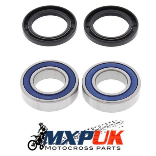 Exc 200 2014 - 2014, wheel