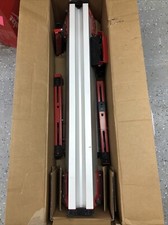 Milwaukee 0551 folding - 48-08-0551,