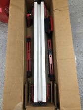 Milwaukee 48-08-0551 Folding