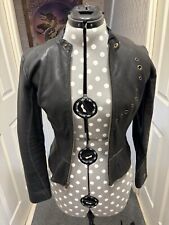 Ladies Vintage  Firetrap