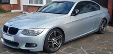 2010 2013 bmw e92 e93 - 2013, e92/e93