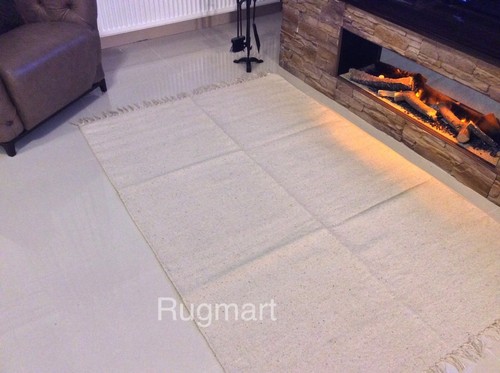 Eco friendly plain natural - friendly,