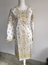 100% Original Designer Gul