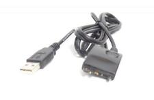 Palmone Data Charge/Sync Cable LifeDrive Treo Tungsten E2 T5 T/X (180-10201-00)