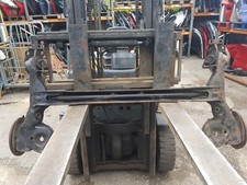 CITROEN BERLINGO MULTISPACE