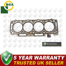 BGA Cylinder Head Gasket Fits