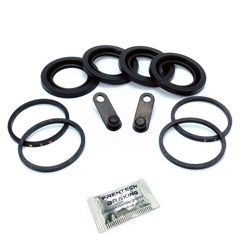 For porsche boxster - porsche,