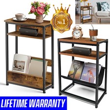 2025 NEW Slim Side Table