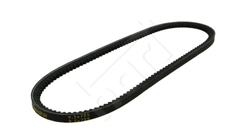 Hart 338 046 - for, alfa