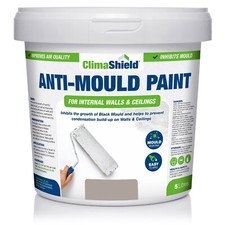 SmartSeal Anti Mould Paint