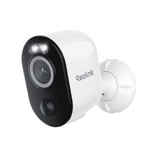 Reolink 5MP Wireless WiFi