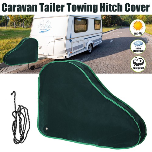 Universal caravan trailer - universal,