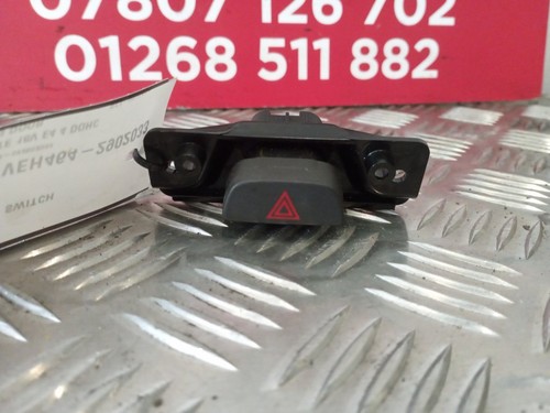 Ford fiesta zetec petrol - fiesta,