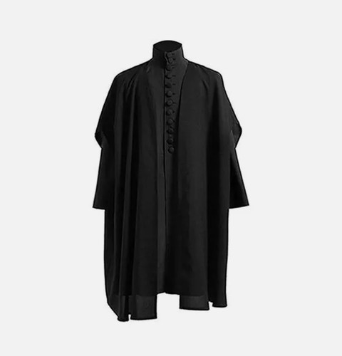 Harry potter professor severus - potter, professor-severus