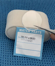 Seiko Crystal 300V98GC (To