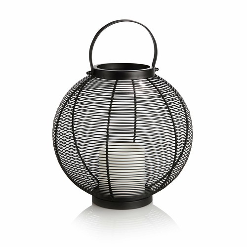Alfresia 8cm solar - 29.8cm,